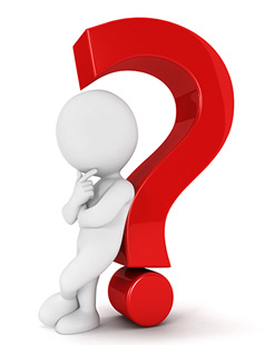 您在采購(gòu)特種功能紡織品過(guò)程中有遇到過(guò)這些煩惱嗎？