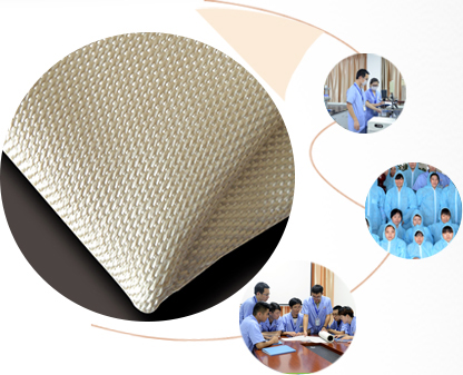 快速獲取滿(mǎn)足客戶(hù)的多種需求提供系統(tǒng)工程方案！