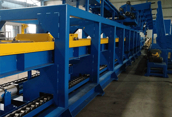 輝卡綸布(Hukarlun Fabric）