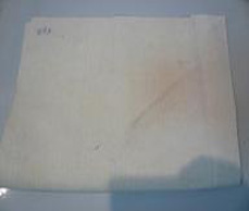 高溫針刺氈類（玻纖針刺氈、玻美四氟合成纖維針刺氈、普抗（PPS）針刺氈）