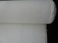 玻璃纖維高溫過濾布（過濾袋）（除塵布、除塵袋）