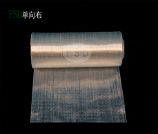 玻璃纖維無捻粗砂布（方格布）、單向布（玻璃鋼、防腐、保溫）系列