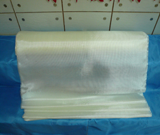 玻璃纖維防腐專用布（包扎布）