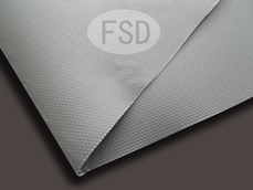 其他特種玻纖涂層布：防水、防腐、防靜電、防過敏、防紫外線等涂層布系列