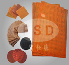 鑄造過(guò)濾網(wǎng)、鋁水過(guò)濾網(wǎng)，鐵水過(guò)濾網(wǎng)、鋼水過(guò)濾網(wǎng)、帽式過(guò)濾網(wǎng)、鋁輪轂專(zhuān)用過(guò)濾網(wǎng)