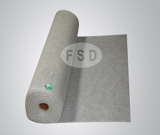 變壓器專用玻璃纖維絕緣氈、玻璃纖維絕緣紗、DMD耐熱環(huán)氧樹脂預(yù)浸布