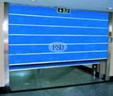 無(wú)機(jī)特級(jí)防火卷簾門(mén)專(zhuān)用材料（防火裝飾布、防火熱輻射布、防火棉氈、防火布、防火網(wǎng)、防火線(xiàn)）