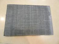 易燃、易爆危險品防護(hù)包裝布（如煙花、爆竹、火藥、彈藥防火包裝布）