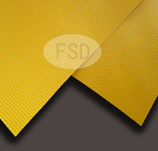 PVC涂層布（玻纖涂塑布、PVC涂層玻璃纖維布、防水布、篷布）制作各種帳篷系列