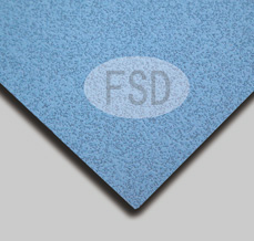 的可綸布/氈（防火裝飾布/氈，防火裝飾布/氈）