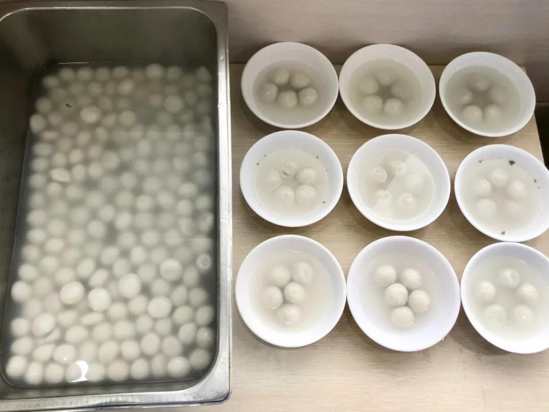 微信圖片_20210301091028.jpg 微信圖片_20210301091028.jpg