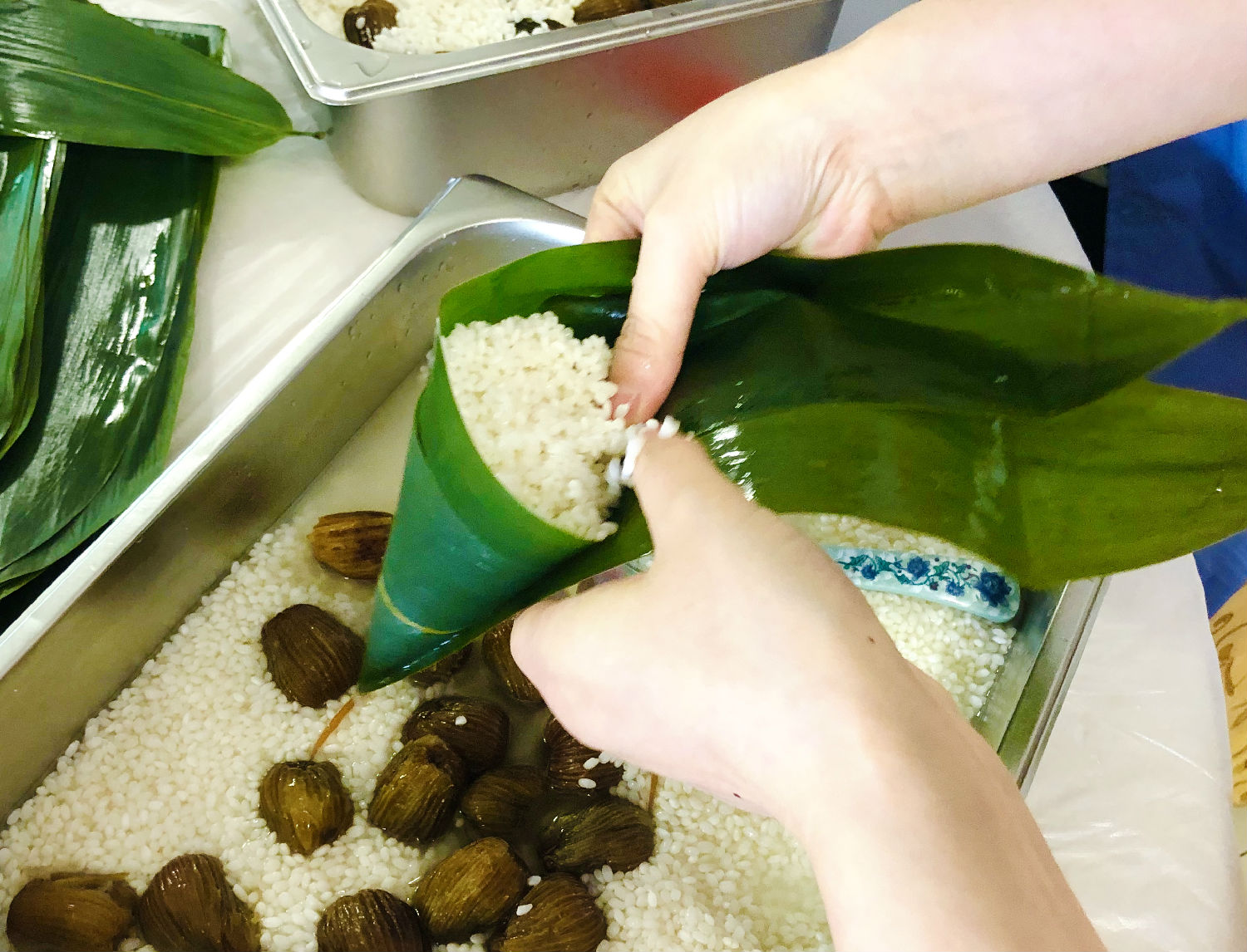 微信圖片_202006191410176.jpg 微信圖片_202006191410176.jpg