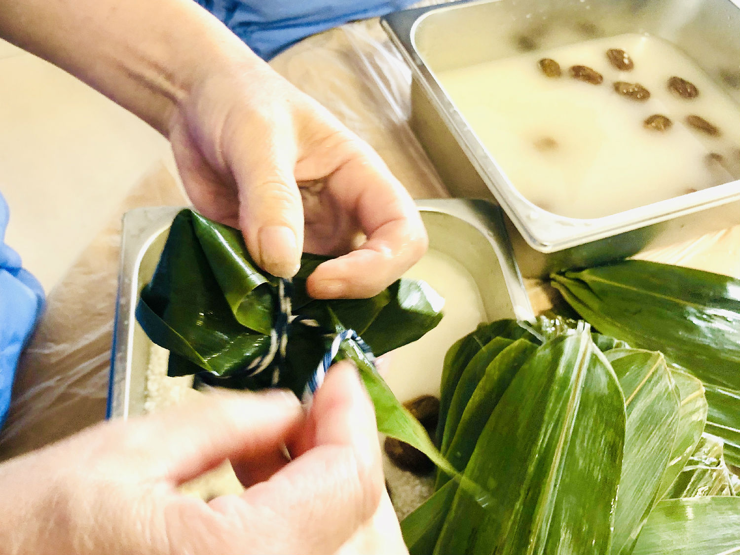 微信圖片_202006191410175.jpg 微信圖片_202006191410175.jpg