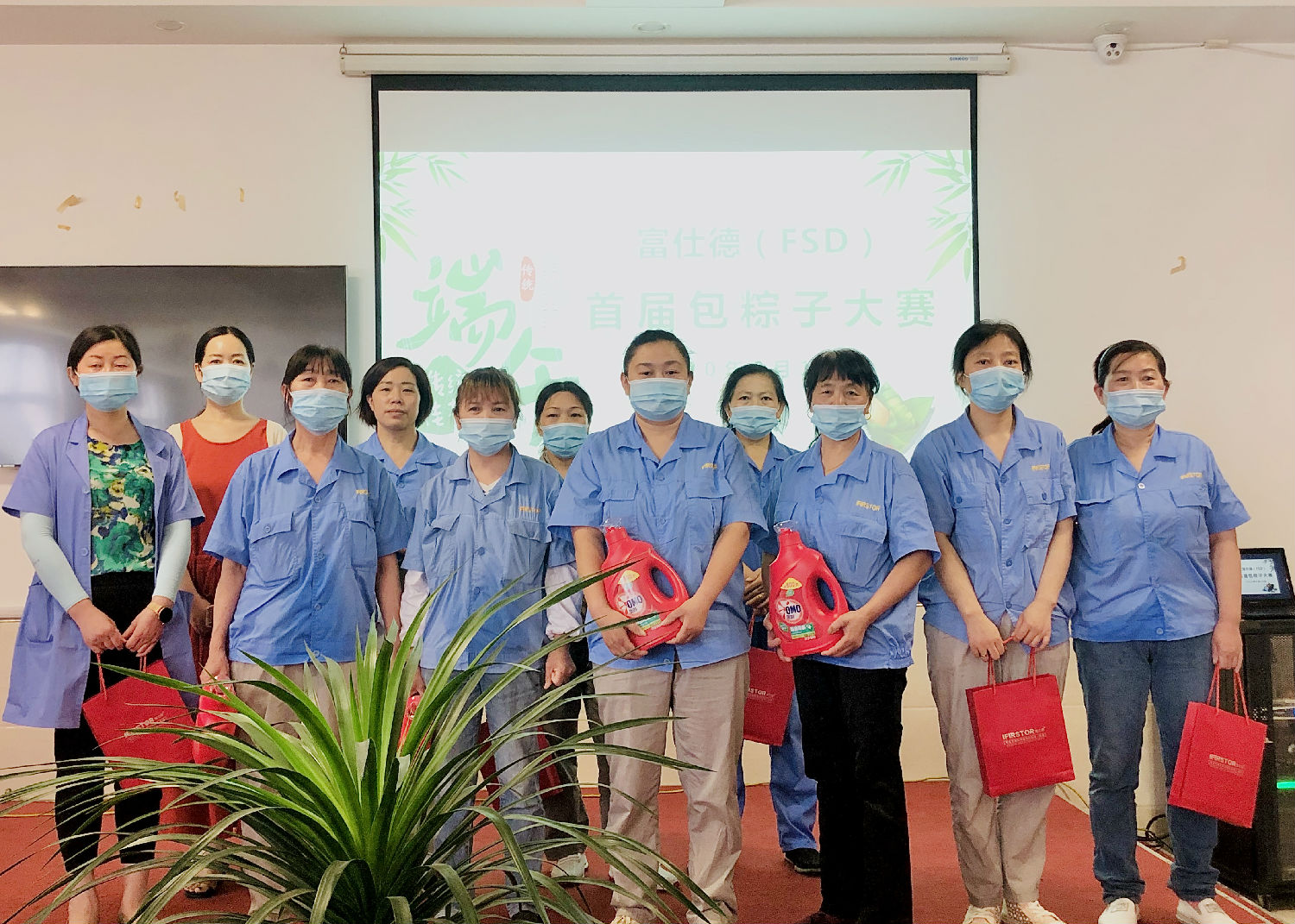 微信圖片_2020061914101715.jpg 微信圖片_2020061914101715.jpg