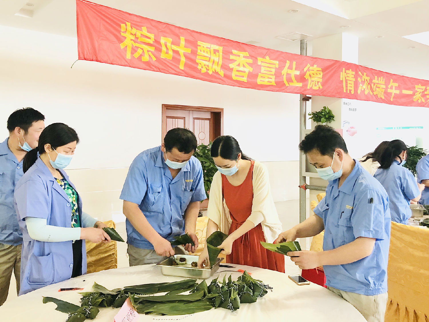 微信圖片_2020061914101716.jpg 微信圖片_2020061914101716.jpg