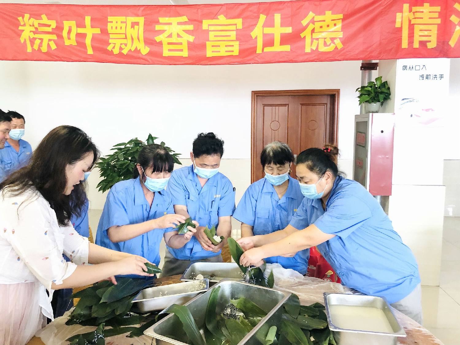 微信圖片_2020061914101717.jpg 微信圖片_2020061914101717.jpg