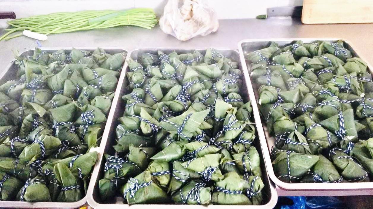 aed00748fda2a8c48db3dcbd382730b.jpg aed00748fda2a8c48db3dcbd382730b.jpg